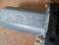 Preview: Mercedes-benz W168 Fensterhebermotor Vorne Rechts 0130821672