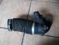 Preview: Volvo 850 2,5 Ansaugschlauch Luftfilter 3507474