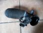 Preview: Volvo 850 2,5 Ansaugschlauch Luftfilter 3507474