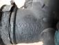 Preview: Volvo 850 2,5 Ansaugschlauch Luftfilter 3507474