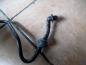 Preview: Audi VW Seat Unterdruckschlauch 5Q0612041