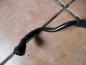 Preview: Audi VW Seat Unterdruckschlauch 5Q0612041