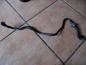 Preview: Audi VW Seat Unterdruckschlauch 5Q0612041