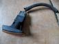 Preview: Volvo 850 Seitenblinker Kotflügelblinker 0142031