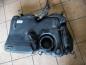 Preview: Mazda 2 1,3L Kraftstofftank Benzintank mit Einfüllschlauch 2S61-9002-AE