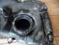Preview: Mazda 2 1,3L Kraftstofftank Benzintank mit Einfüllschlauch 2S61-9002-AE