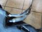Preview: Mazda 2 1,3L Kraftstofftank Benzintank mit Einfüllschlauch 2S61-9002-AE