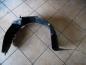 Preview: Mazda 2 Radhausschale Radhaus Vorne Links 3M71-16115