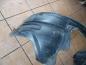 Preview: Mazda 2 Radhausschale Radhaus Vorne Links 3M71-16115