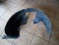 Preview: Mazda 2 Radhausschale Radhaus Vorne Links 3M71-16115