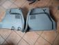Preview: Mazda 2 DY Kofferraumverkleidung Verkleidung 3M71A31012 /3M71A31013