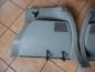 Preview: Mazda 2 DY Kofferraumverkleidung Verkleidung 3M71A31012 /3M71A31013