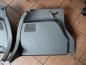 Preview: Mazda 2 DY Kofferraumverkleidung Verkleidung 3M71A31012 /3M71A31013