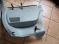 Preview: Mazda 2 DY Kofferraumverkleidung Verkleidung 3M71A31012 /3M71A31013