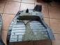 Preview: Mazda 2 DY Kofferraumverkleidung Verkleidung 3M71A31012 /3M71A31013