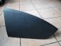 Preview: Mazda 2 DY Armaturenbrett SRS mit Verkleidung DD1057K7097