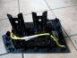 Preview: Mazda 2 DY Armaturenbrett SRS mit Verkleidung DD1057K7097