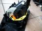 Preview: Mazda 2 DY Armaturenbrett SRS mit Verkleidung DD1057K7097
