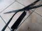 Preview: Mazda 2 DY Scheibenwischerarm Wischerarm vorne