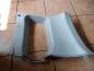 Preview: Mazda 2 DY C- Säulenverkleidung Verkleidung Rechts / Links 3M71-A3101/ 3M71-A5101