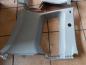 Preview: Mazda 2 DY C- Säulenverkleidung Verkleidung Rechts / Links 3M71-A3101/ 3M71-A5101