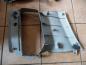 Preview: Mazda 2 DY C- Säulenverkleidung Verkleidung Rechts / Links 3M71-A3101/ 3M71-A5101