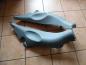 Preview: Mazda 2 DY Verkleidung Innenraum Abdeckung Hinten Links / Rechts 3M71A31016 / 3M71A31017