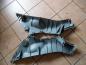 Preview: Mazda 2 DY Verkleidung Innenraum Abdeckung Hinten Links / Rechts 3M71A31016 / 3M71A31017