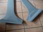 Preview: Mazda 2 DY B-Säule Verkleidung Unten Rechts / Linls 3M71A243W06 / 3M71A243W07