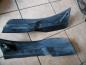Preview: Mazda 2 DY Verkleidung Abdeckung Unterboden Hinten 3M7128400/ 3M7128401