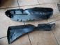 Preview: Mazda 2 DY Verkleidung Abdeckung Unterboden Hinten 3M7128400/ 3M7128401