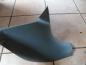 Preview: Mazda 2 DY A-Säule Verkleidung Rechts Links 3M71A02348 / 3M71A02349