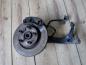 Preview: Audi A4 8D B5 Achsschenkel Bremsscheibe Vorne Rechts 8D0407258