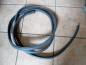 Preview: Mazda 2 DY Heckklappedichtung Dichtung