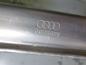 Preview: Audi A4 Bj.1998 Original Armaturenbrettträger Träger Armaturenbrett 8D1857025A