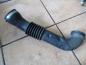 Preview: Mazda 2 DY Luftschlauch Ansaugschlauch 2S619R504