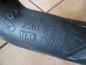 Preview: Mazda 2 DY Luftschlauch Ansaugschlauch 2S619R504