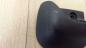 Preview: Audi A4 Bj1998 Verkleidung Sitzschiene  8D0881087