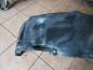 Preview: Kia Sportage I Radhausschale Radhaus Vorne Links OK01856230