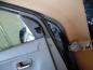 Preview: Mazda 2 DY 5-Türer Tür Vorne Links grau metallic