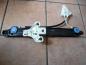 Preview: Seat Altea 5P Fensterheber Hinten Links