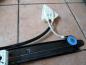 Preview: Seat Altea 5P Fensterheber Hinten Links