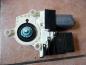 Preview: Seat Altea 5P Fensterhebermotor Hinten Links 1K0959703M