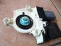 Preview: Seat Altea 5P Fensterhebermotor Hinten Links 1K0959703M
