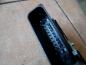 Preview: Seat Altea 5P Fensterhebermotor Hinten Links 1K0959703M