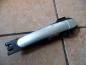 Preview: Seat Altea 5P Türgriff Hinten Links silber Farbecode : LS7Y