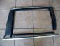 Preview: VW Passat 3C Fensterdichtung Chromleiste Hinten Rechts 3C9839471/ 3C9839476/ 3C0839901