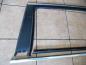 Preview: VW Passat 3C Fensterdichtung Chromleiste Hinten Rechts 3C9839471/ 3C9839476/ 3C0839901