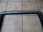 Preview: VW Passat 3C Fensterdichtung Chromleiste Hinten Rechts 3C9839471/ 3C9839476/ 3C0839901