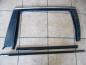 Preview: VW Passat 3C Fensterdichtung Chromleiste Hinten Rechts 3C9839471/ 3C9839476/ 3C0839901